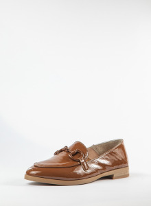 Ilvi Балетки 00000015020 4