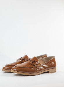 Ilvi Балетки 00000015020 1