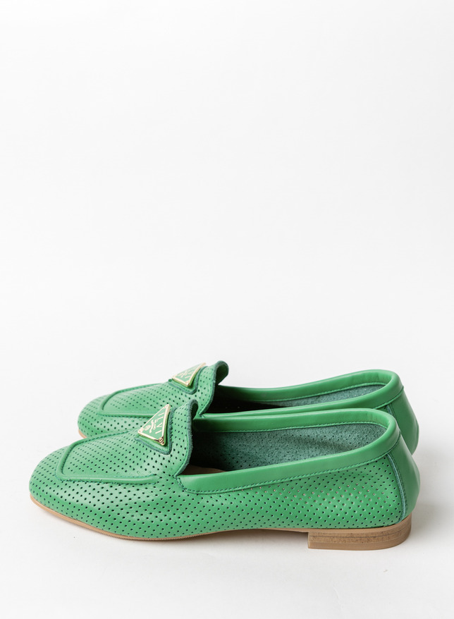 Ilvi Балетки 00000015019 6