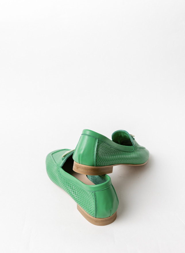 Ilvi Балетки 00000015019 2