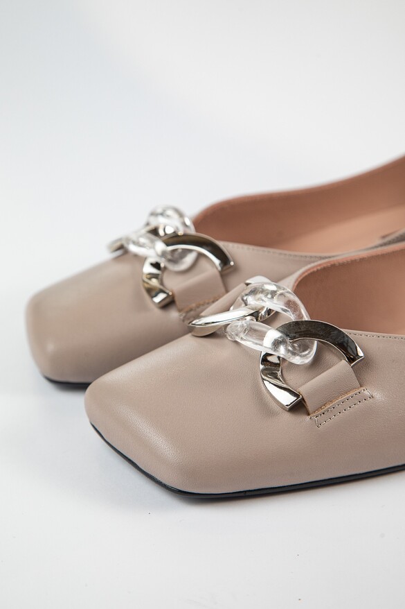 Ilvi Балетки 00000015017 9