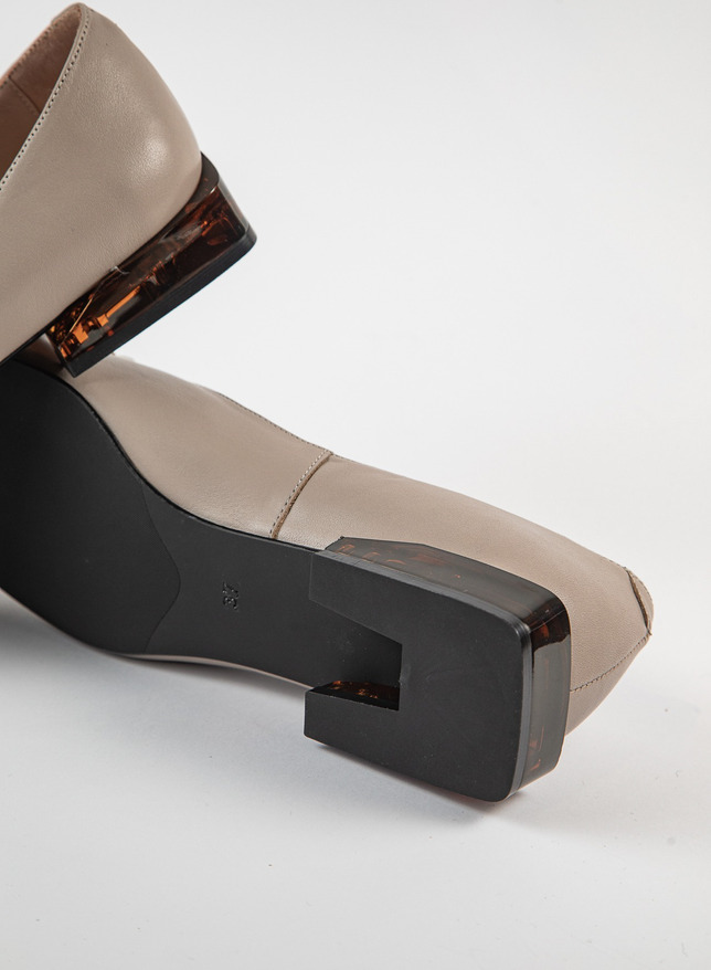 Ilvi Балетки 00000015017 8