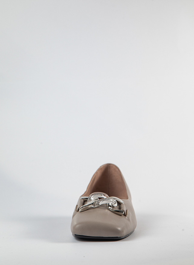 Ilvi Балетки 00000015017 7