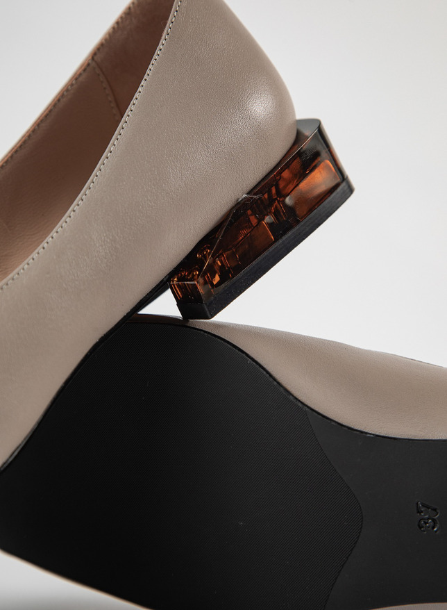 Ilvi Балетки 00000015017 3