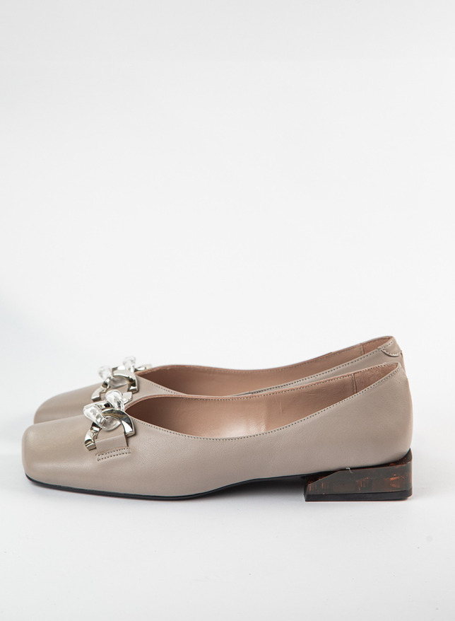 Ilvi Балетки 00000015017 5