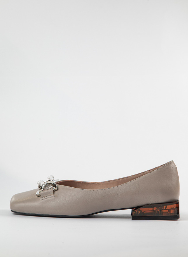 Ilvi Балетки 00000015017 6