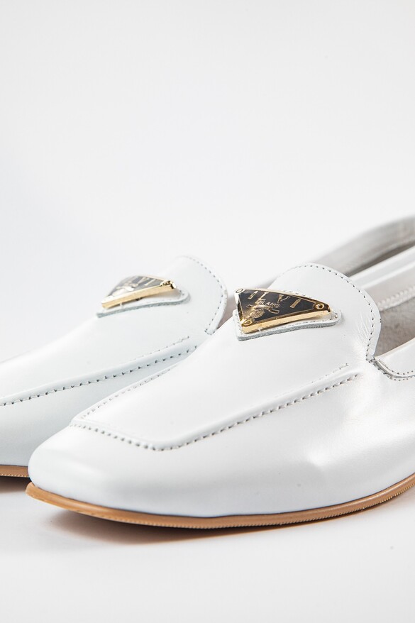 Ilvi Балетки 00000015016 8