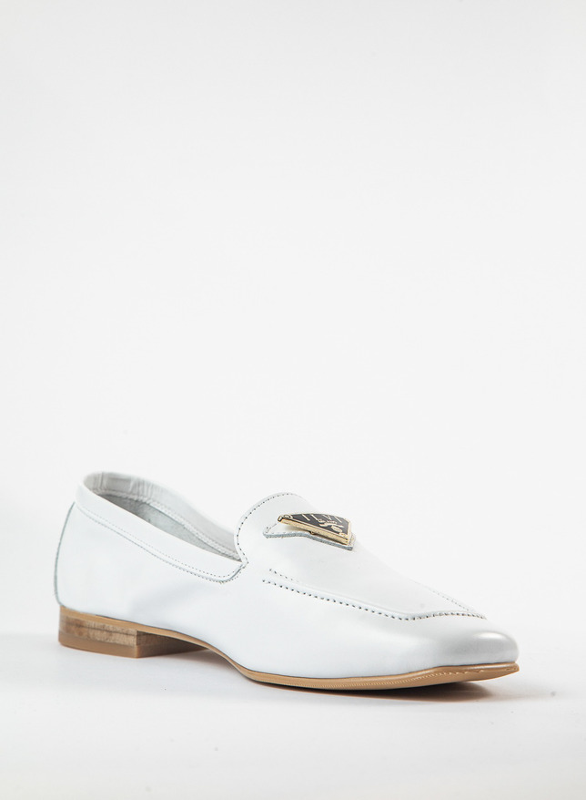 Ilvi Балетки 00000015016 7