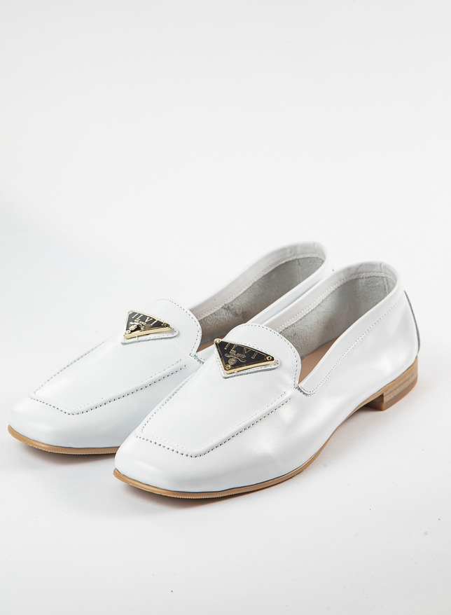 Ilvi Балетки 00000015016 2