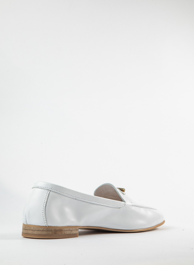 Ilvi Балетки 00000015016 4