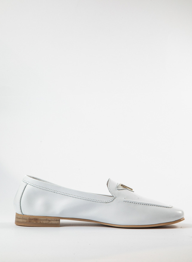 Ilvi Балетки 00000015016 3