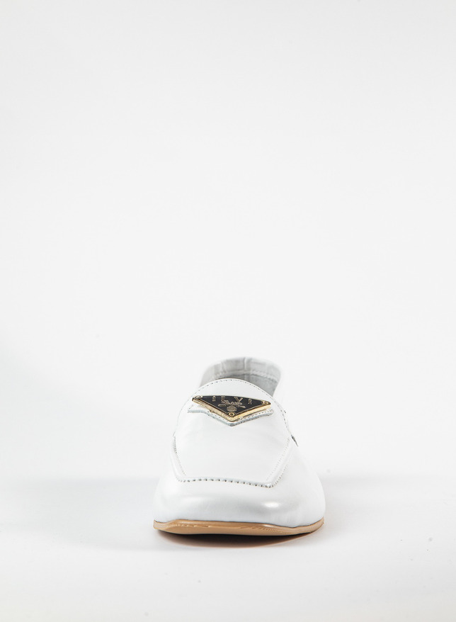 Ilvi Балетки 00000015016 6