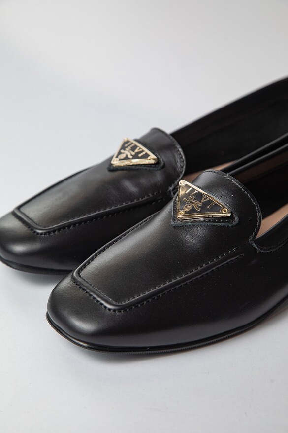 Ilvi Балетки 00000015015 7