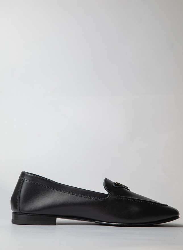 Ilvi Балетки 00000015015 4