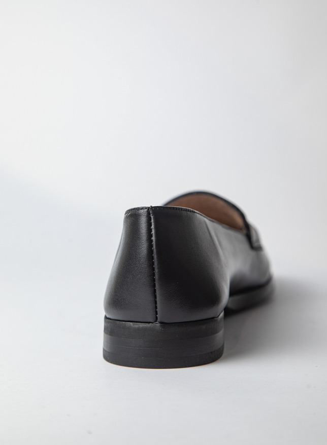 Ilvi Балетки 00000015015 6