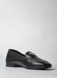 Ilvi Балетки 00000015015 3