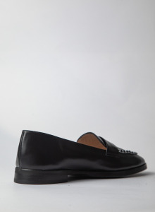 Ilvi Балетки 00000015015 5