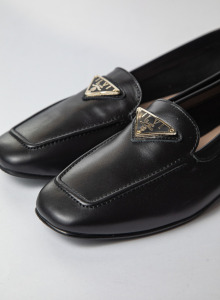 Ilvi Балетки 00000015015 1