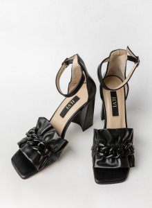 Ilvi Босоніжки 00000015014 1