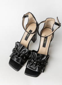 Ilvi Босоножки 00000015014 4