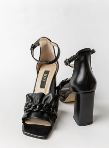 Ilvi Босоножки 00000015014 2