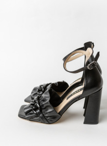 Ilvi Босоножки 00000015014 3