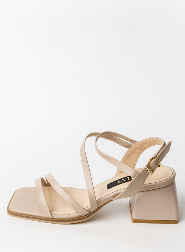 Ilvi Босоножки 00000015013 3