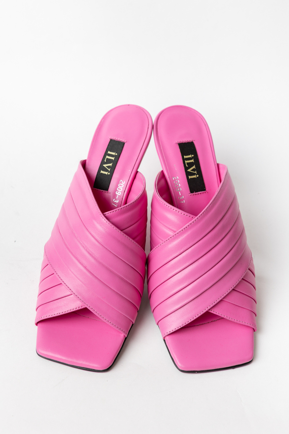 Ilvi Босоніжки 00000015011 6