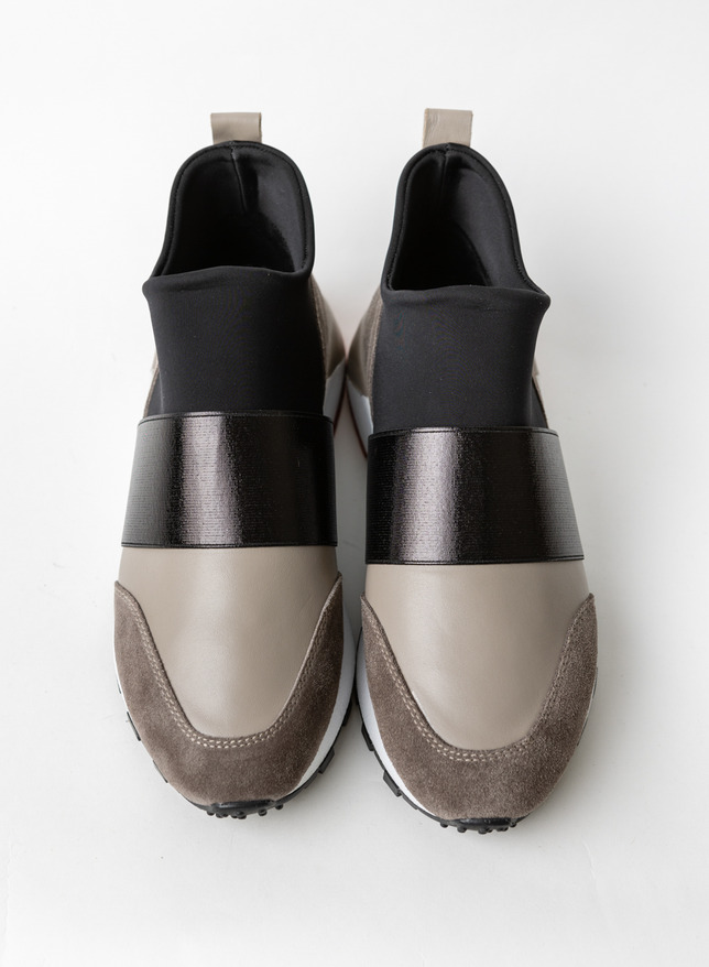 Ilvi Кроссовки 00000015010 6