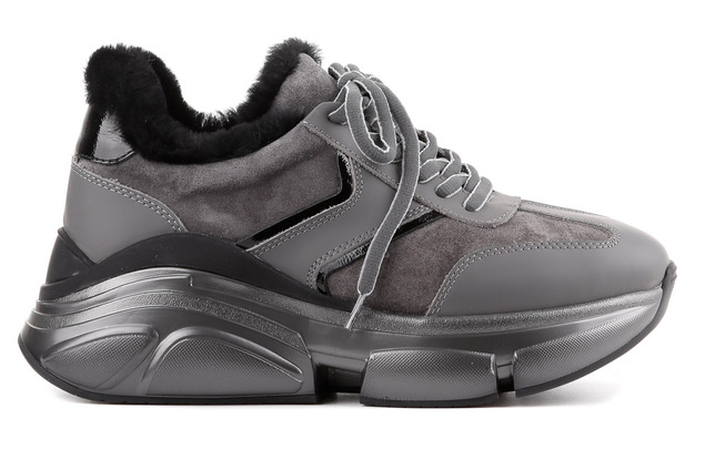 Ilvi Кроссовки 00000015009 4