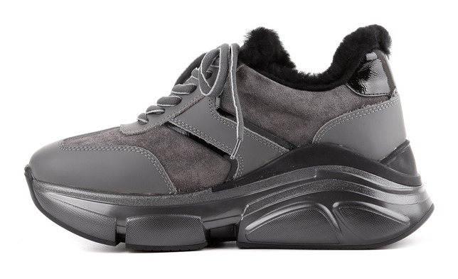 Ilvi Кроссовки 00000015009 5