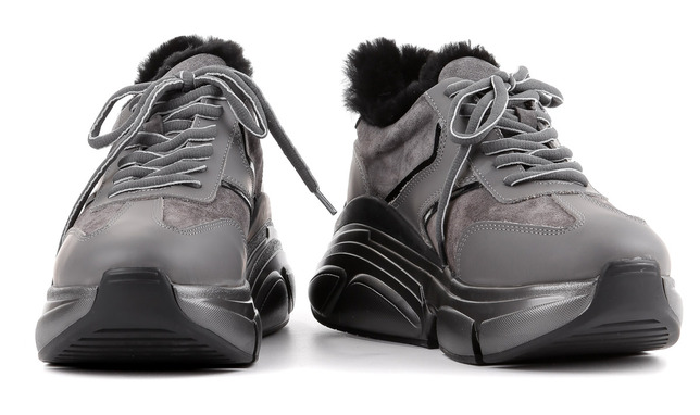 Ilvi Кроссовки 00000015009 2