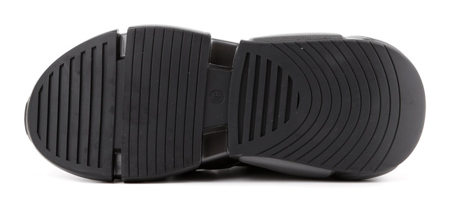 Ilvi Кроссовки 00000015009 7