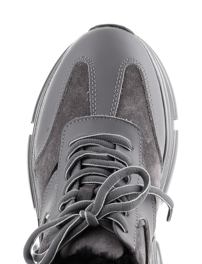 Ilvi Кроссовки 00000015009 6