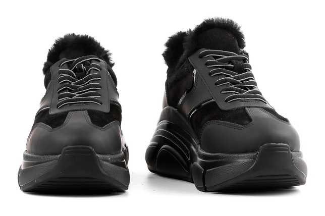 Ilvi Кросівки 00000015008 2