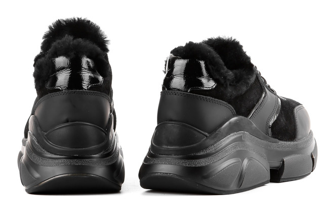 Ilvi Кросівки 00000015008 3