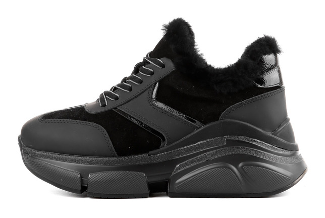 Ilvi Кросівки 00000015008 7