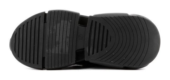 Ilvi Кросівки 00000015008 5