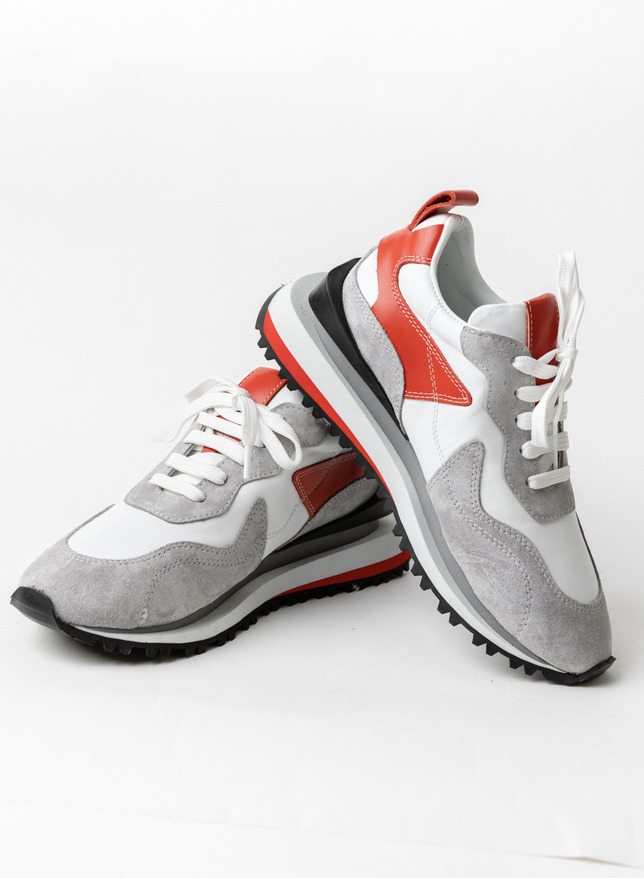 Ilvi Кросівки 00000015007 3