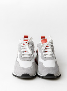 Ilvi Кросівки 00000015007 5