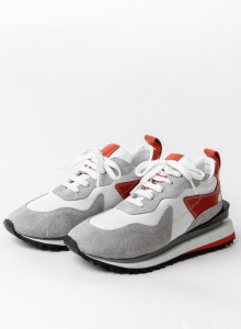 Ilvi Кросівки 00000015007 4