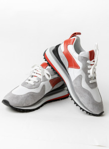 Ilvi Кросівки 00000015007 3