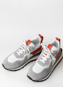 Ilvi Кросівки 00000015007 1