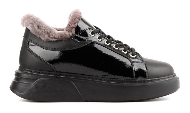 Ilvi Кросівки 00000015005 4