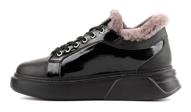 Ilvi Кросівки 00000015005 5