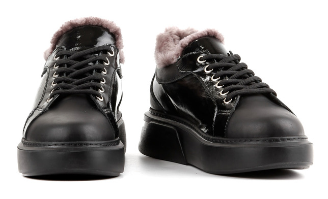 Ilvi Кросівки 00000015005 2