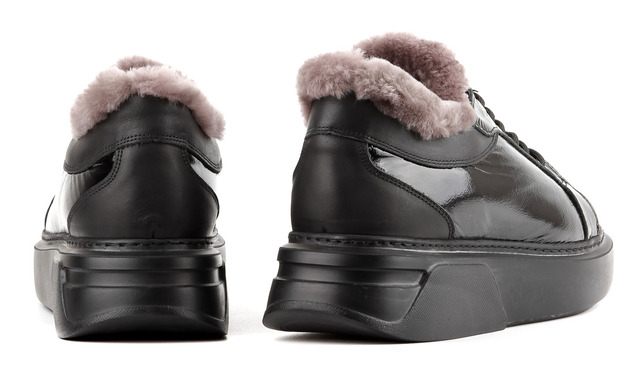 Ilvi Кросівки 00000015005 3