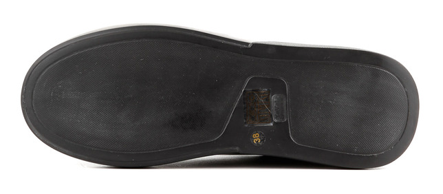 Ilvi Кросівки 00000015005 8