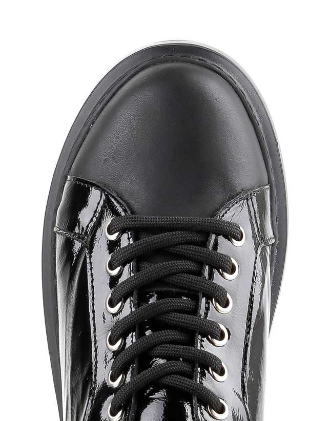 Ilvi Кросівки 00000015005 6