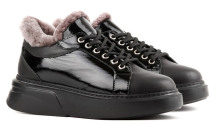 Ilvi Кросівки 00000015005 1